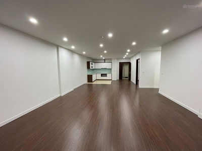 Ho Guom Plaza, Vietnam Ho Guom Plaza, Vietnam