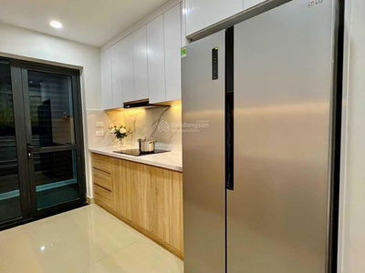 Mipec Rubik 360, Vietnam Mipec Rubik 360, Vietnam