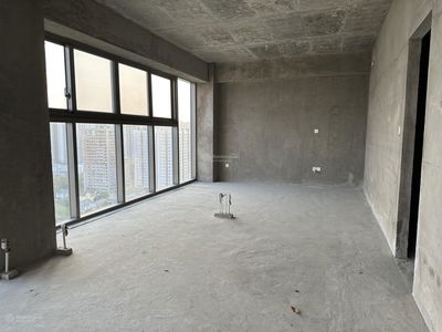 Riverpark Premier, Vietnam  Riverpark Premier, Vietnam