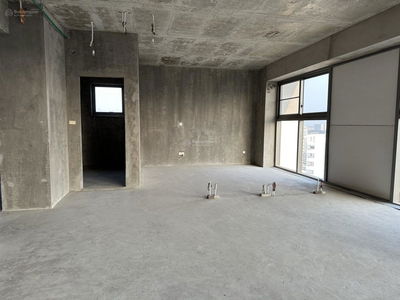 Riverpark Premier, Vietnam  Riverpark Premier, Vietnam