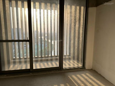 Riverpark Premier, Vietnam  Riverpark Premier, Vietnam