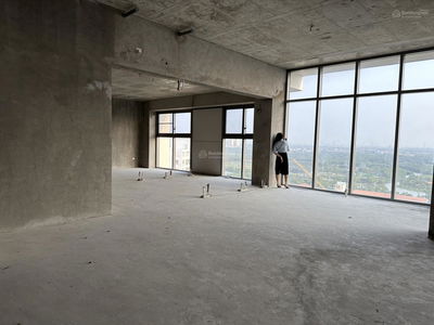 Riverpark Premier, Vietnam Riverpark Premier, Vietnam