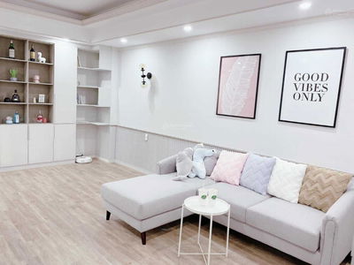 Homyland Riverside, Vietnam Homyland Riverside, Vietnam