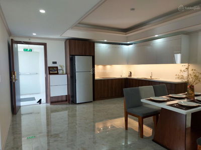 Homyland Riverside, Vietnam Homyland Riverside, Vietnam