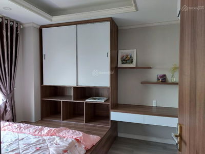 Homyland Riverside, Vietnam Homyland Riverside, Vietnam