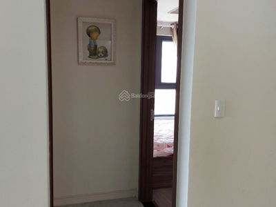 Homyland Riverside, Vietnam Homyland Riverside, Vietnam