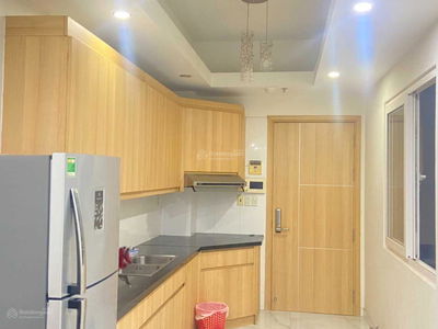 Homyland 2, Vietnam Homyland 2, Vietnam