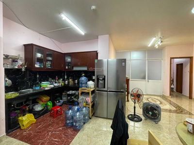 Cay Keo Street, Vietnam Cay Keo Street, Vietnam