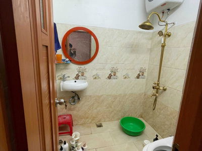 Cay Keo Street, Vietnam Cay Keo Street, Vietnam