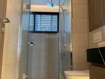 Diplomatic Corps Area Project, Vietnam Diplomatic Corps Area Project, Vietnam