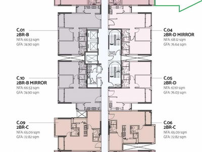 Of The Sun, Vietnam Of The Sun, Vietnam