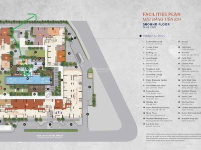 Of The Sun, Vietnam Of The Sun, Vietnam