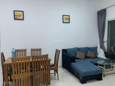 Conic Southeast Asia, Vietnam Conic Southeast Asia, Vietnam