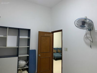 Conic Southeast Asia, Vietnam Conic Southeast Asia, Vietnam