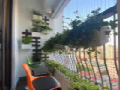 Florence My Dinh, Vietnam Florence My Dinh, Vietnam