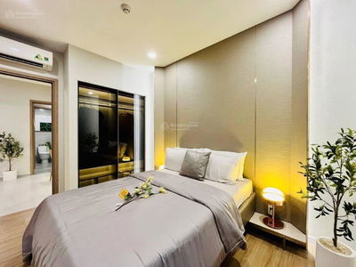 Centana Thu Thiem, Vietnam Centana Thu Thiem, Vietnam