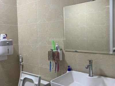 Binh Minh Building, Vietnam Binh Minh Building, Vietnam