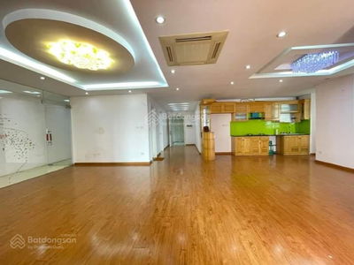 FLC Landmark Tower Project, Vietnam FLC Landmark Tower Project, Vietnam