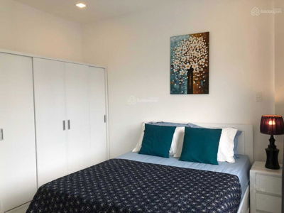 Ministry of Public Security Apartment, Vietnam Ministry of Public Security Apartment, Vietnam