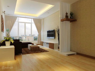 Chanh Hung Apartment - Giai Viet, Vietnam Chanh Hung Apartment - Giai Viet, Vietnam