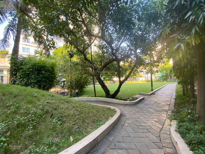 Golden Westlake Project, Vietnam Golden Westlake Project, Vietnam