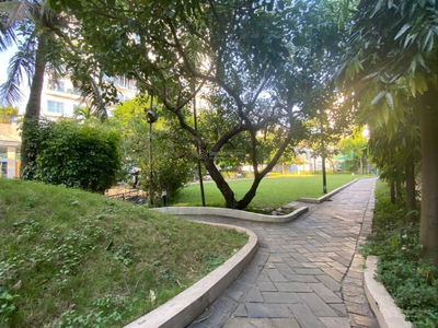 Golden Westlake, Vietnam Golden Westlake, Vietnam