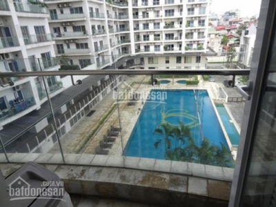 Golden Westlake Project, Vietnam Golden Westlake Project, Vietnam