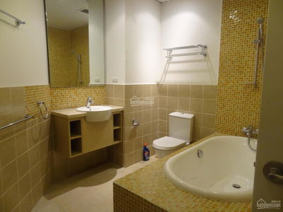 Golden Westlake Project, Vietnam Golden Westlake Project, Vietnam