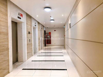 Pearl Plaza, Vietnam Pearl Plaza, Vietnam