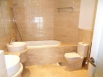 Golden Westlake Project, Vietnam Golden Westlake Project, Vietnam