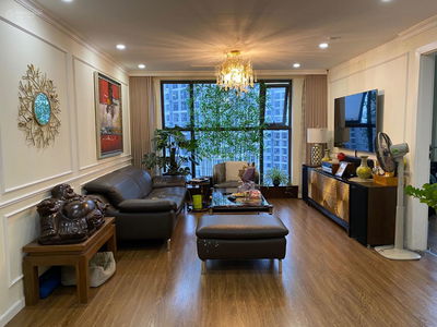 Sunshine Garden Project, Vietnam Sunshine Garden Project, Vietnam