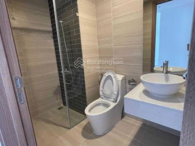 Soho Residence, Vietnam Soho Residence, Vietnam