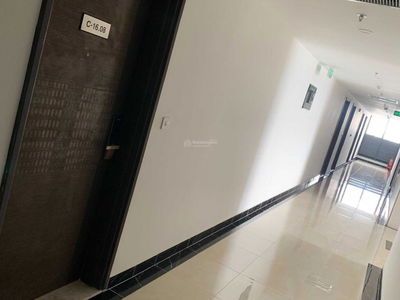 Soho Residence, Vietnam Soho Residence, Vietnam