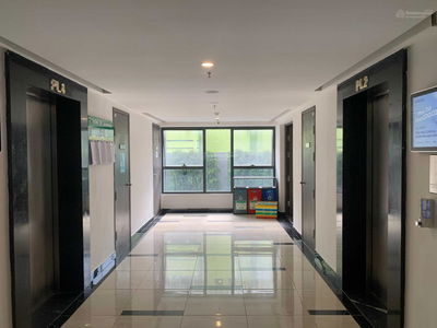 Soho Residence, Vietnam Soho Residence, Vietnam