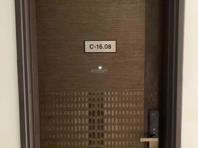 Soho Residence, Vietnam Soho Residence, Vietnam