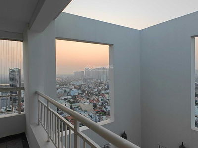 Hoang Anh River View, Vietnam Hoang Anh River View, Vietnam