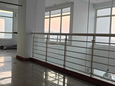 Hoang Anh River View, Vietnam Hoang Anh River View, Vietnam