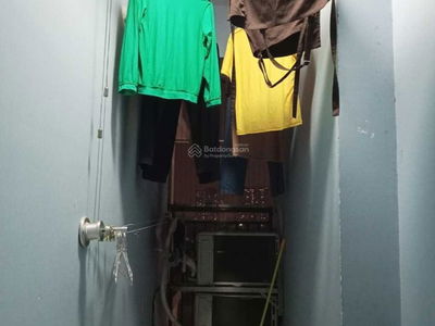 FLC Star Tower, Vietnam FLC Star Tower, Vietnam