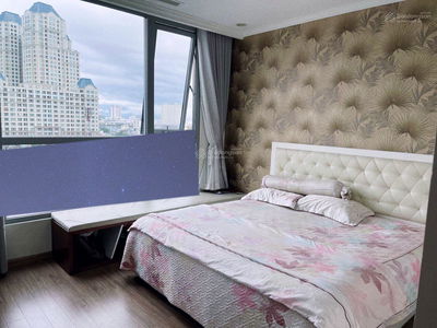 Vinhomes Central Park, Vietnam Vinhomes Central Park, Vietnam