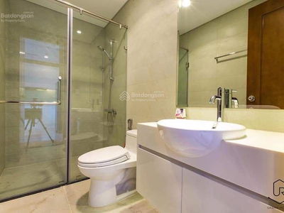 Vinhomes Central Park, Vietnam Vinhomes Central Park, Vietnam