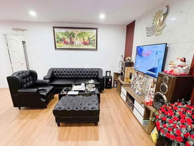 Tu Hiep Plaza Project, Vietnam Tu Hiep Plaza Project, Vietnam