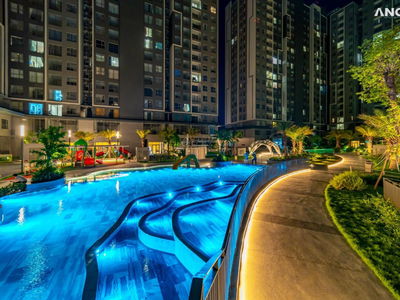 Westgate, Vietnam Westgate, Vietnam