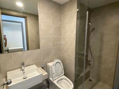 Westgate, Vietnam Westgate, Vietnam