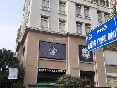 The Garden Project, Vietnam The Garden Project, Vietnam