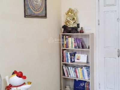 VOV Me Tri Project, Vietnam VOV Me Tri Project, Vietnam