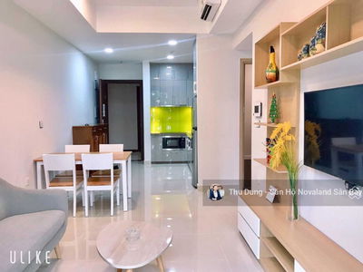 Botanica Premier, Vietnam Botanica Premier, Vietnam