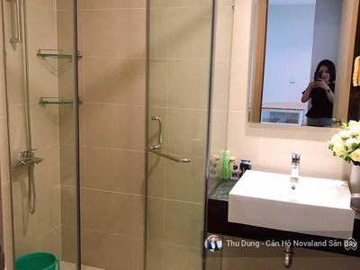 Botanica Premier, Vietnam Botanica Premier, Vietnam