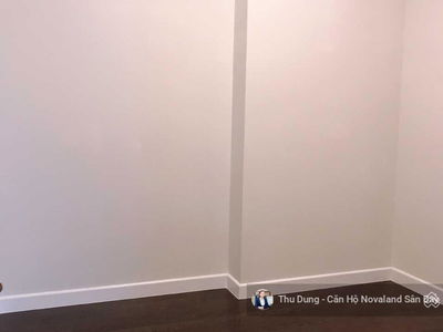 Botanica Premier, Vietnam Botanica Premier, Vietnam