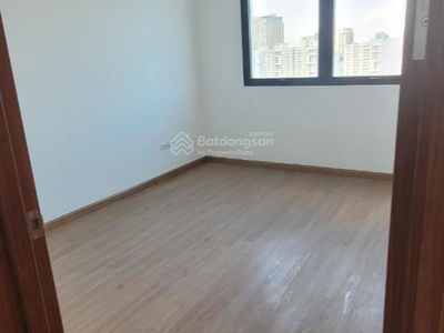 Iris Garden Project, Vietnam Iris Garden Project, Vietnam