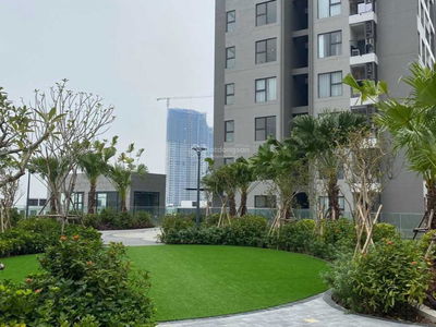 Ecopark Grand Project, Vietnam Ecopark Grand Project, Vietnam